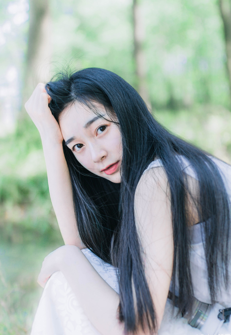 因为没有退路，所以义无反顾。